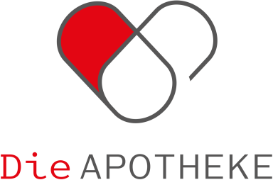 Die Apotheke