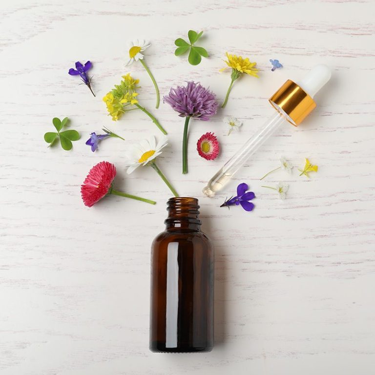 Homöopathie